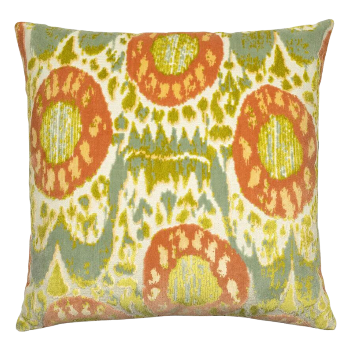 Decorative Pillows, Throw Pillows & Outdoor Pillows Piper Collection