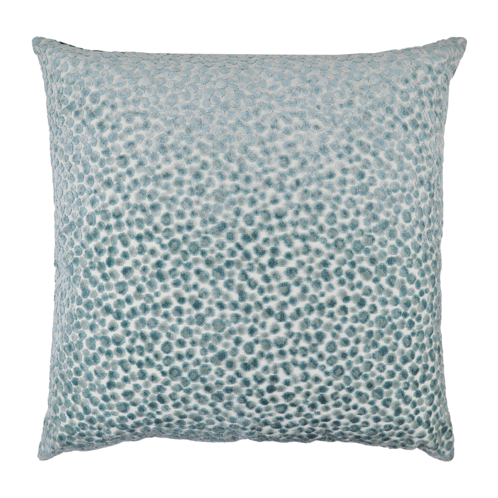 Pebbles Pillow – Piper Collection