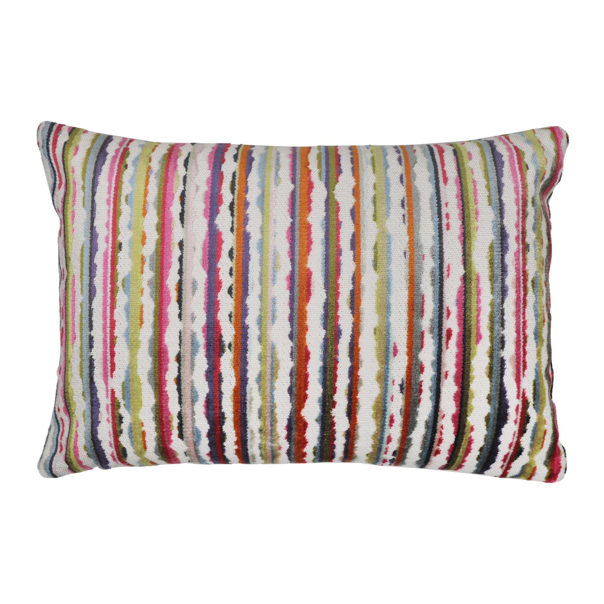 Millie Pillow – Piper Collection